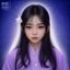 内容创作者阿明头像，戴帽子的创作者